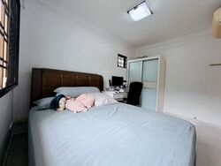 Blk 172 Gangsa Road (Bukit Panjang), HDB 4 Rooms #504001621